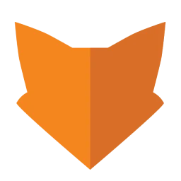 Chargefox: EV Charging Network 图标